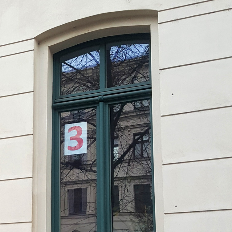 Waldstraße 37