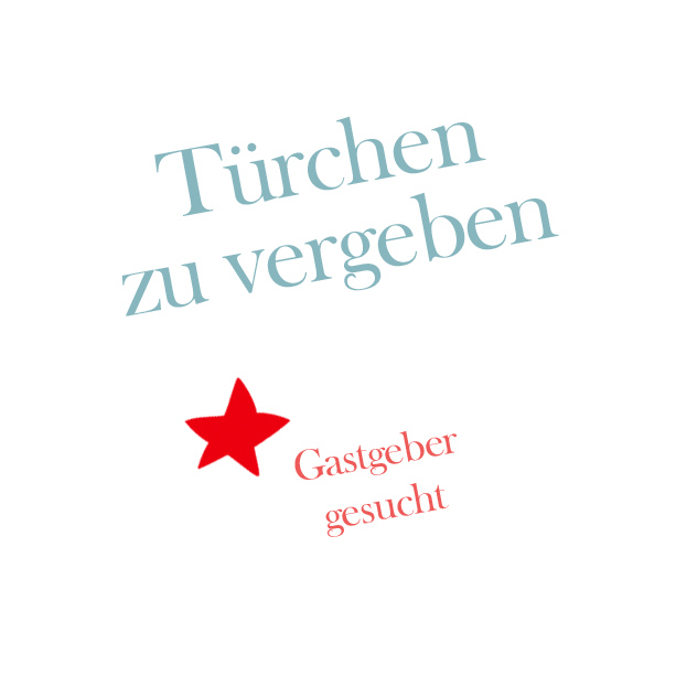 1. Türchen