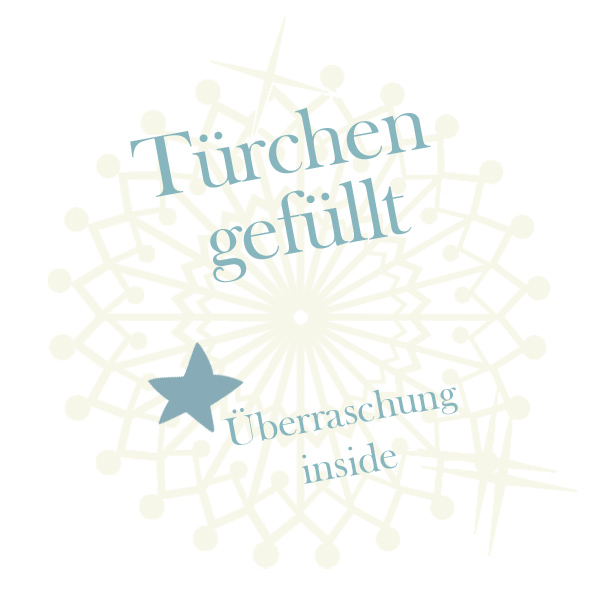 5. Türchen